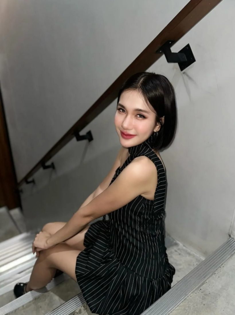 จบดราม่า? ฟาริดางัดสมุดสีชมพูโชว์ ยันตั้งท้องจริง!