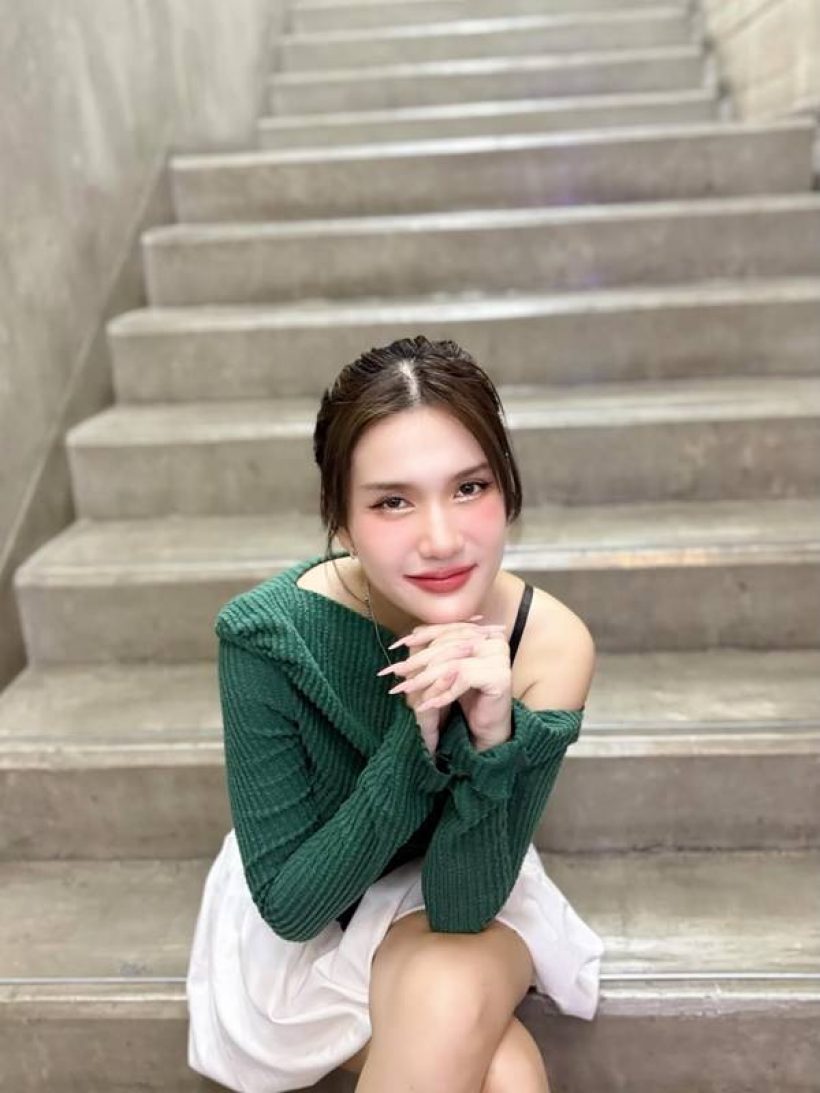ทนายพัฒน์ โพสต์ความในใจถึง ฟารีดา โดนใจชาวเน็ตเต็มๆ