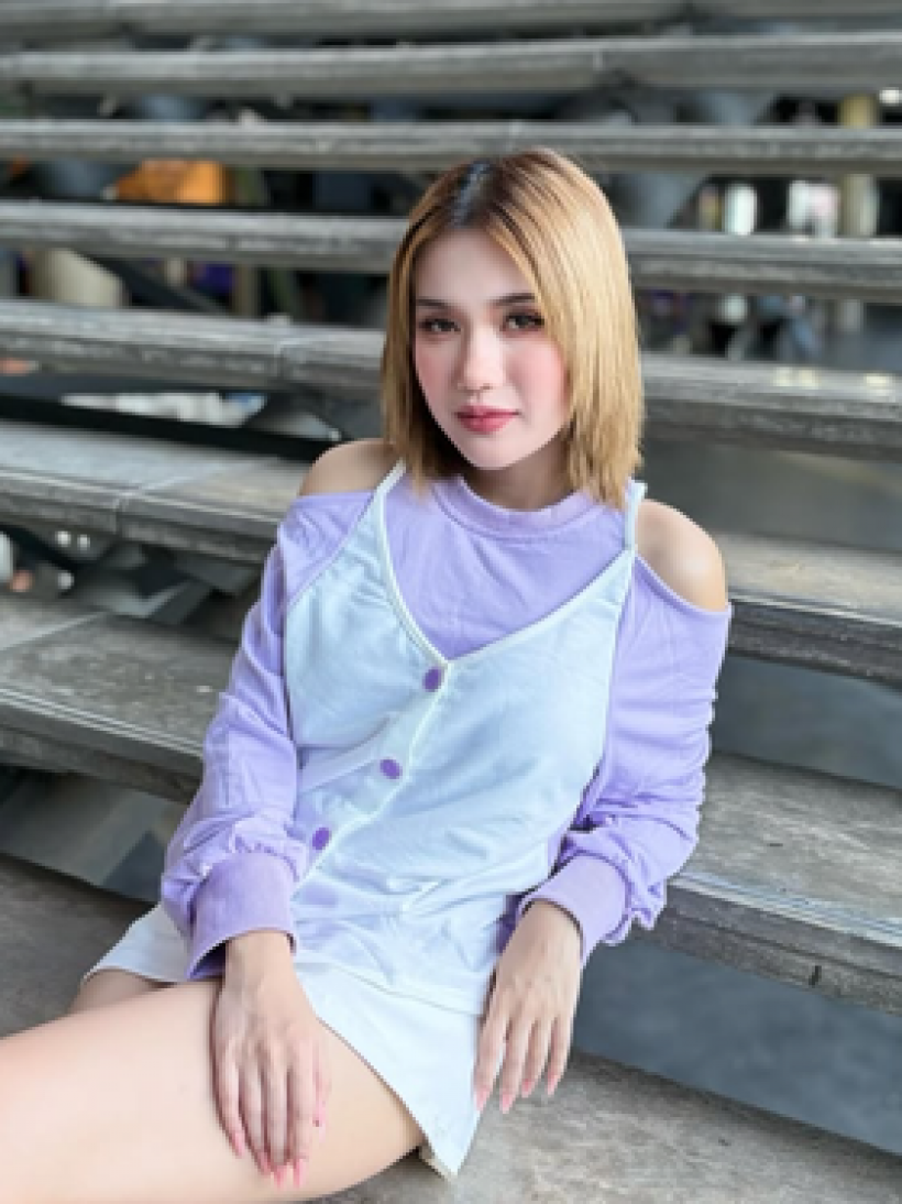 ทนายพัฒน์ โพสต์ความในใจถึง ฟารีดา โดนใจชาวเน็ตเต็มๆ