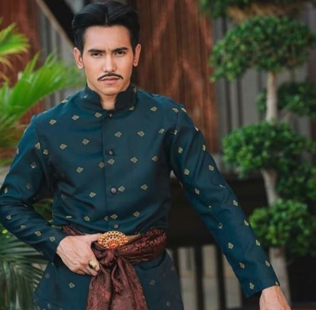 เปิด 7 แฟนตัวจริง ของเหล่านักแสดง “บุพเพสันนิวาส” แต่ละคนไม่รู้เลยว่ามีแฟนกันแล้ว!!