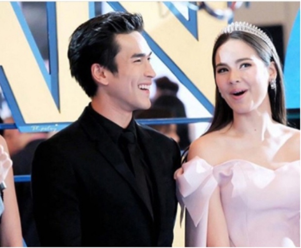 ล่าสุด ณเดชน์ พร้อมพูดแล้ว ข่าวเลิก ญาญ่า !? ด้านแม่แก้วโพสต์ภาพนี้ในIG