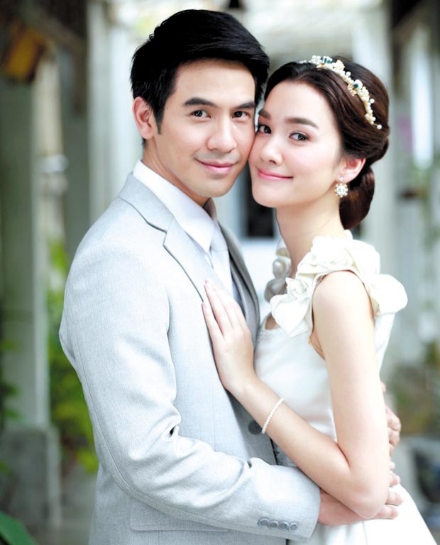 เดียร์น่า เผยถึงสัมพันธ์ โป๊ป ยังถือเป็นพี่ชายที่สนิทอยู่ไหม? 