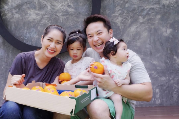 ก็คิดถึงลูก  มิค-บรมวุฒิ  โพสต์คลิป เบนซ์ สั่งห้ามไปหาลูกเด็ดขาด ลั่น ทำไมใจร้าย