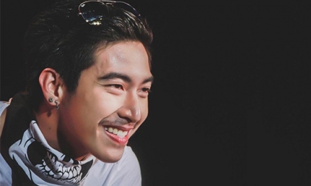 คำตอบโตโน่ ปม โอนเงินแสนช่วยโครงการฌอน ที่กำลังร้อนฉ่า!!(คลิป)