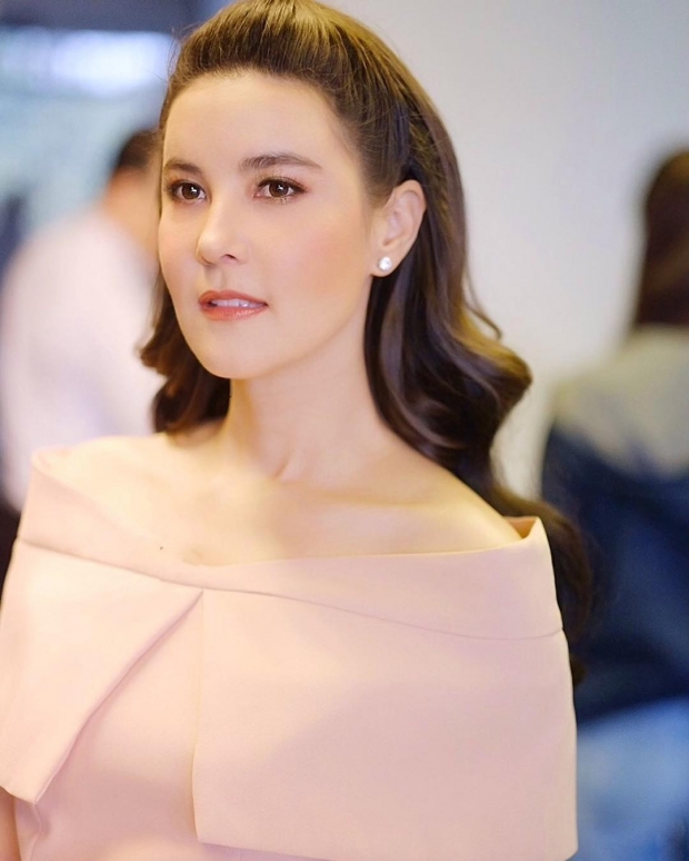 ทนายเจมส์ ยัน! เป๊ก สัญชัย ตัดสินใจเลือกคนนี้-ยุติทุกเรื่อง