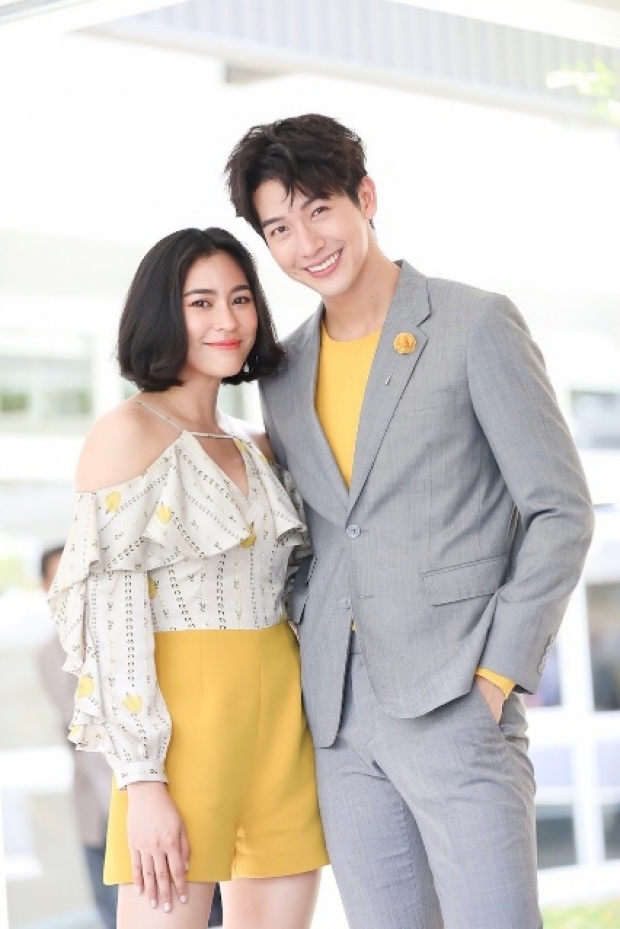 พุฒ-จุ๋ย เปิดคอนโดสุดหรู ปลูกผักวนไป หลังต้องกักตัวโควิด