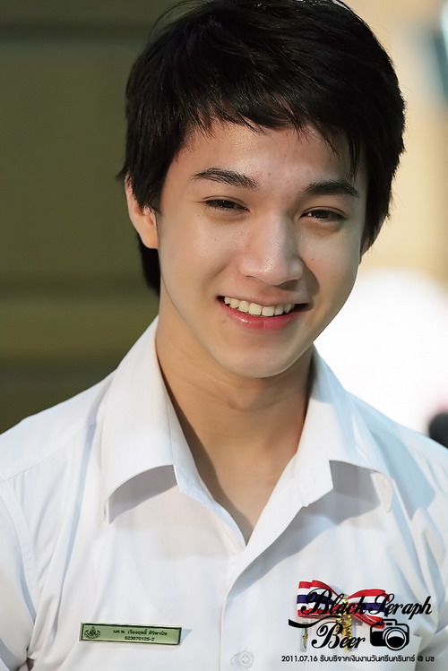 ริท