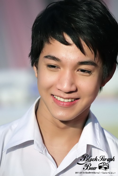 ริท