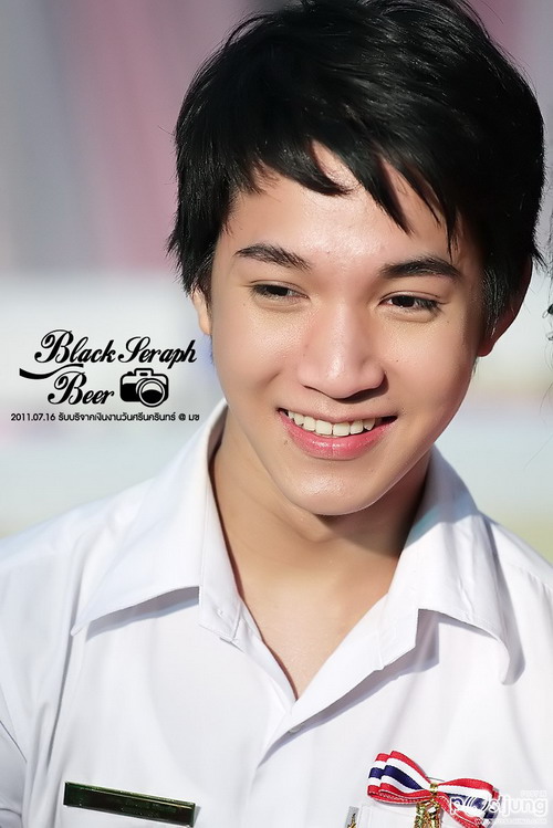 ริท