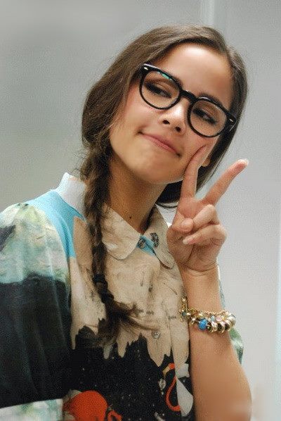 ญาญ่า อุรัสยา