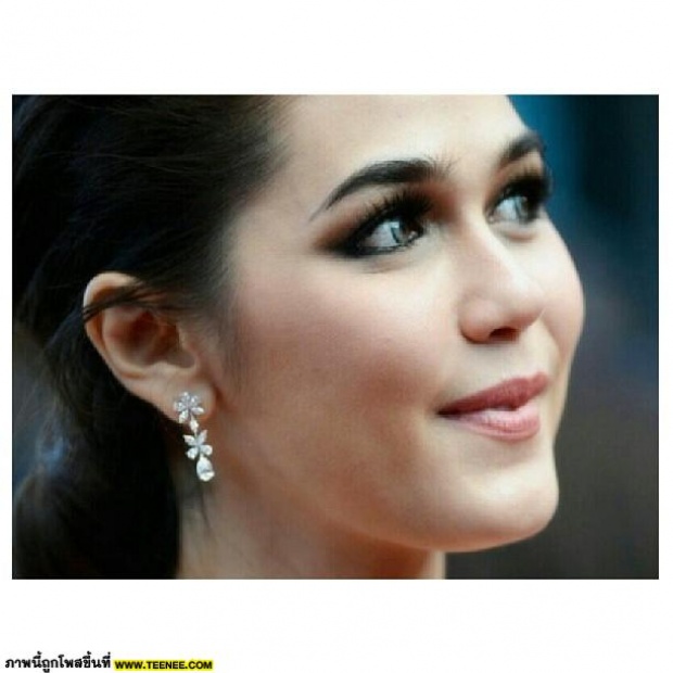 ชมพู่ ชี้แจงประเด็นไม่แต่งชุดไทย ไม่ไหว้ โดนเทียบ ญาญ่า ญิ๋ง ในเทศกาลหนัง เมืองคานส์