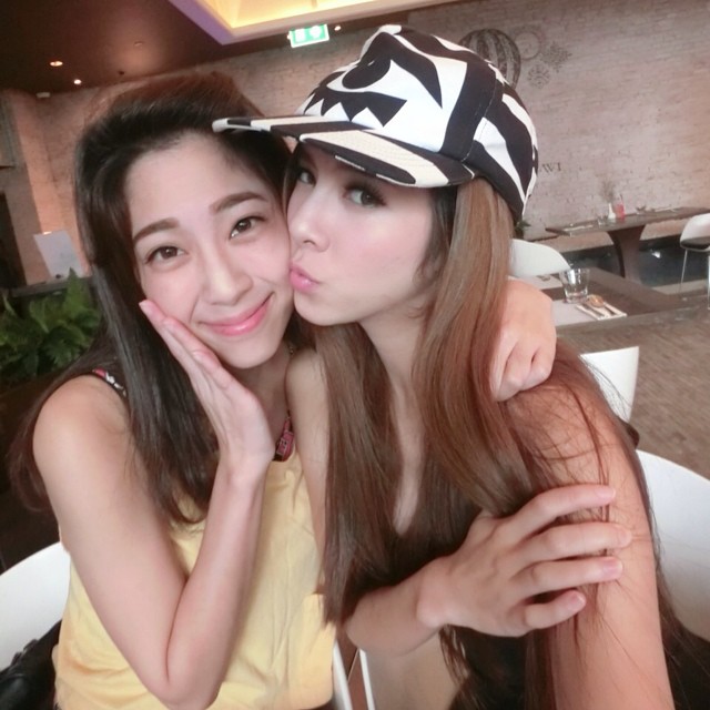 โบโบ้ วิกาวี ฤทธินาคา 