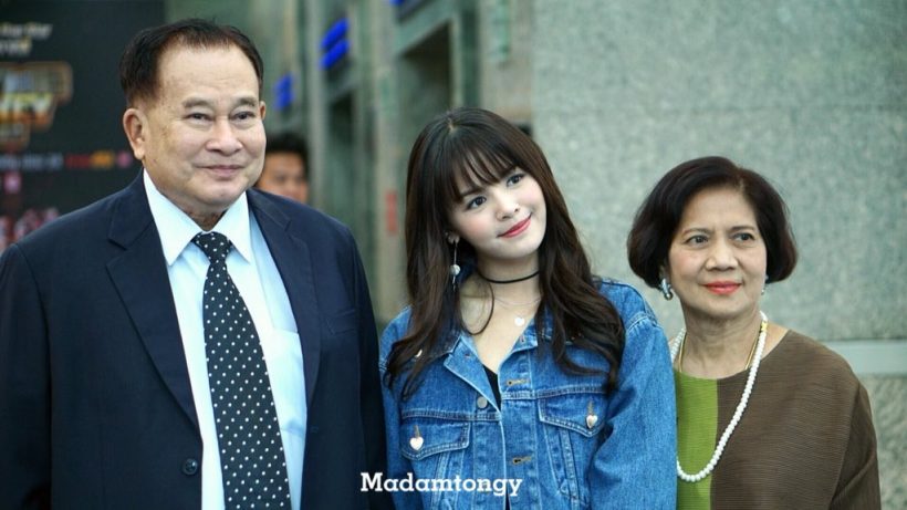  ลือว่อน! ไอดอลสาวไทย ถูกCEOค่ายข่มขู่บังคับเซ็นสัญญาทาส