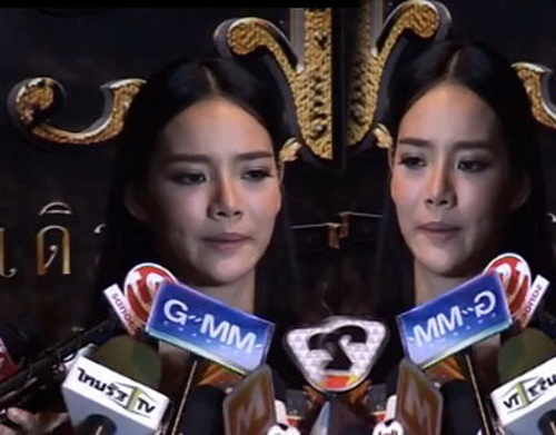 วาววา ณิชารีย์
