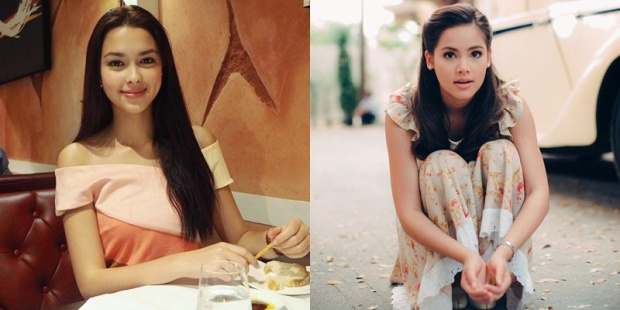 รู้ยัง ! แพทริเซีย เคลียร์ชัดๆ หลัง ญาญ่า ไม่รับไหว้