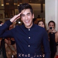 ณเดชน์ยืดอกรับแชทกะเทย