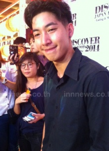 โตโน่ ไม่อยากให้เอาโยงการเมือง เหตุไผ่ วันพ้อยส์ฉะแตงโมผ่านIG