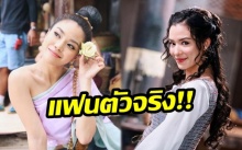 เปิด 7 แฟนตัวจริง ของเหล่านักแสดง “บุพเพสันนิวาส” แต่ละคนไม่รู้เลยว่ามีแฟนกันแล้ว!!