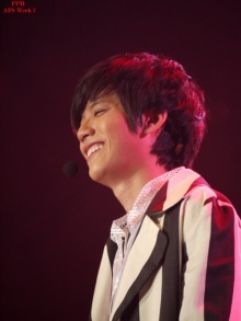 คชา AF8 ยันแมน100% รับสนิทเต๋า 