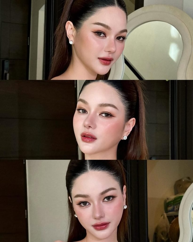 16ปีแห่งการลงทุน กวาง เดอะเฟซ รวมให้แล้วหน้านี้ทำตรงไหนบ้าง