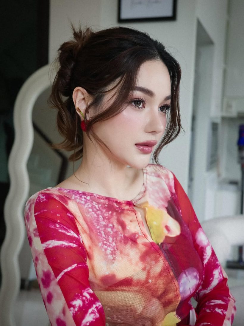 16ปีแห่งการลงทุน กวาง เดอะเฟซ รวมให้แล้วหน้านี้ทำตรงไหนบ้าง