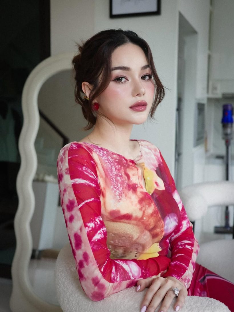 16ปีแห่งการลงทุน กวาง เดอะเฟซ รวมให้แล้วหน้านี้ทำตรงไหนบ้าง
