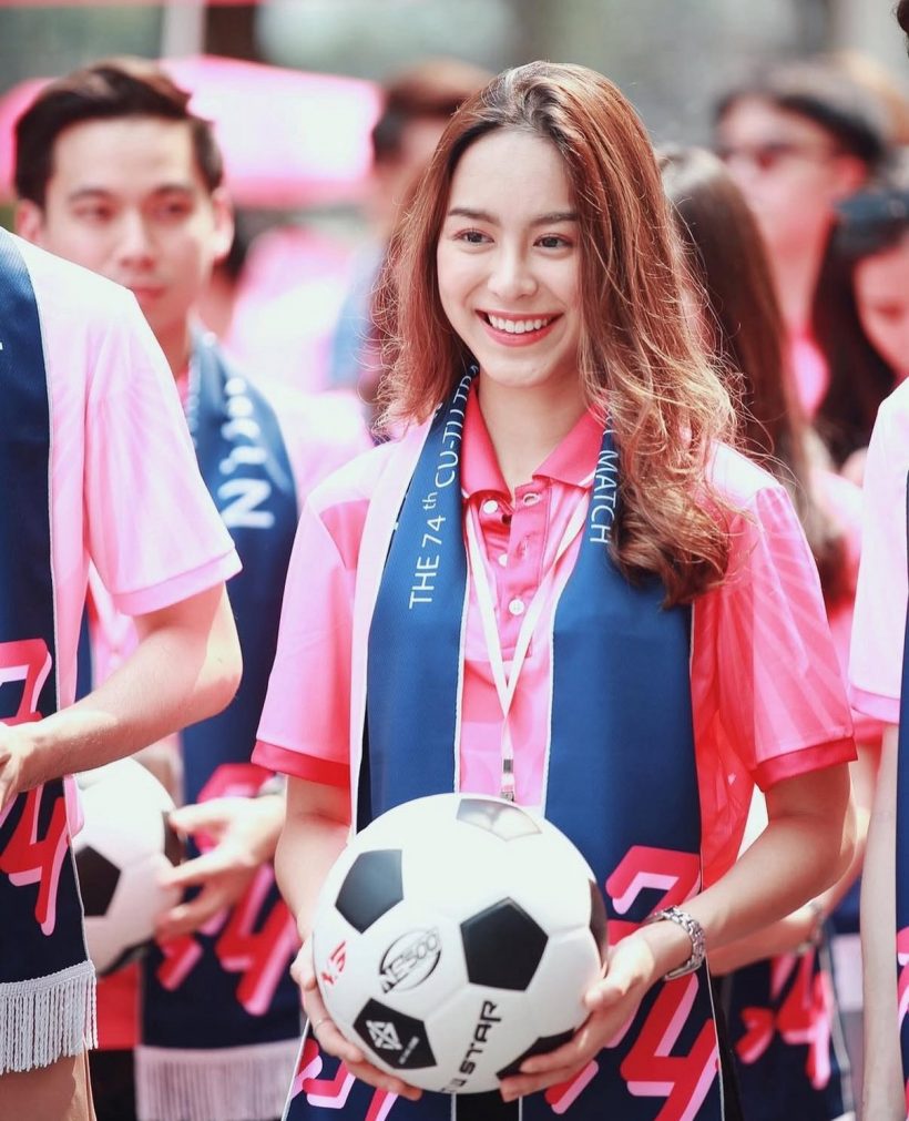 สาวใต้ตาคม พีพี ปุญญ์ปรีดี คนนี้เเหละของดีปักษ์ใต้