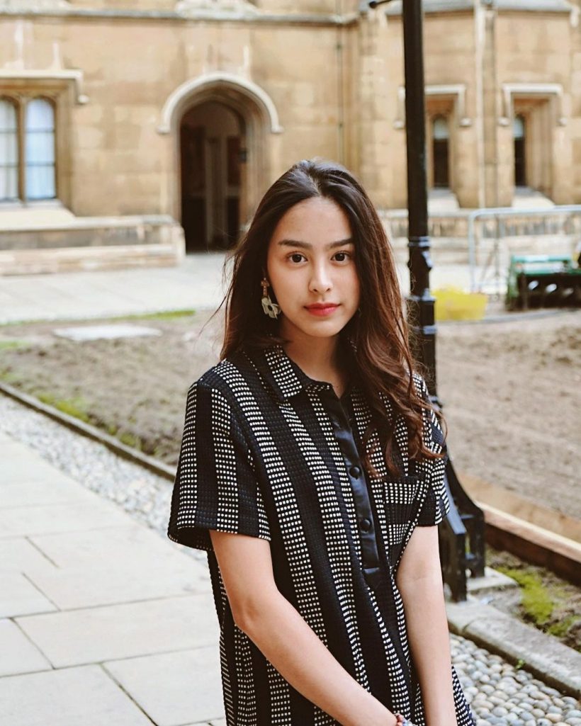 สาวใต้ตาคม พีพี ปุญญ์ปรีดี คนนี้เเหละของดีปักษ์ใต้