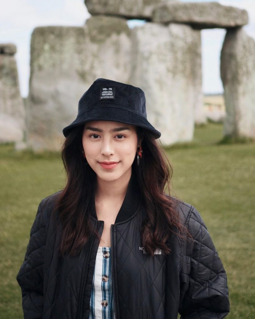 สาวใต้ตาคม พีพี ปุญญ์ปรีดี คนนี้เเหละของดีปักษ์ใต้