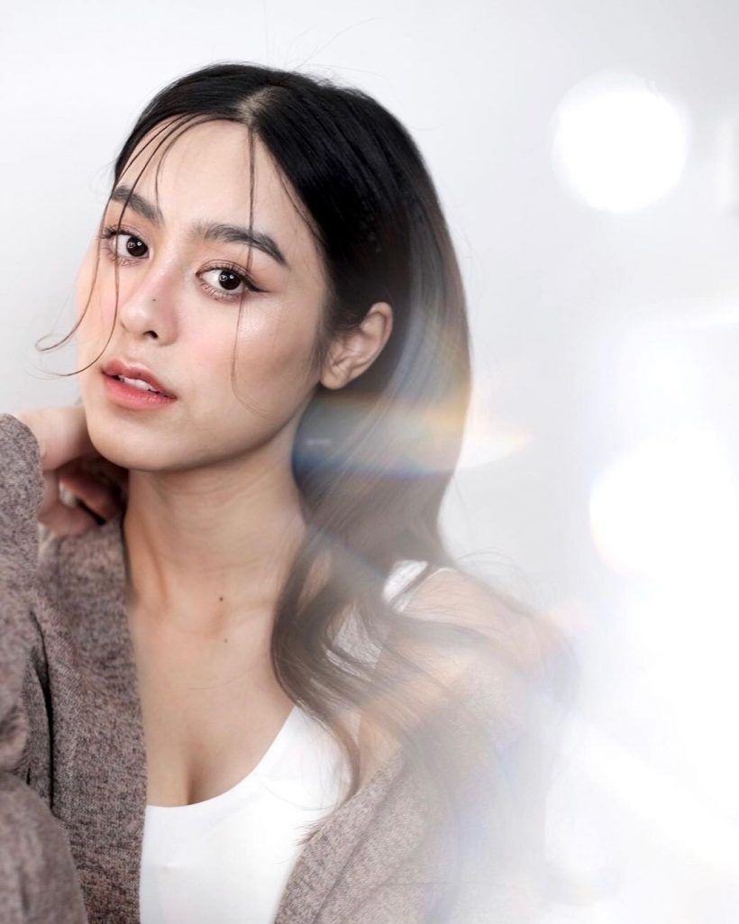 สาวใต้ตาคม พีพี ปุญญ์ปรีดี คนนี้เเหละของดีปักษ์ใต้
