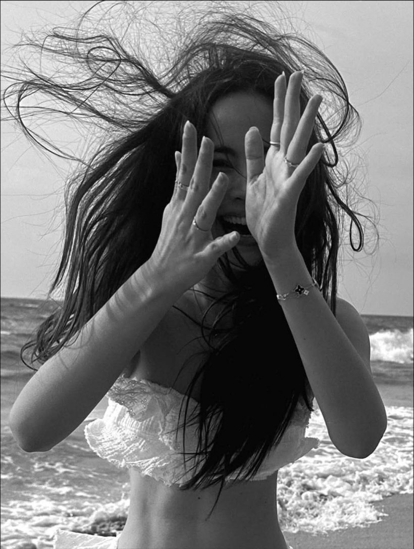 นับถอยหลังวิวาห์..ณเดชน์ญาญ่า ปล่อยซีนหวาน...นึกว่าฮันนีมูน!