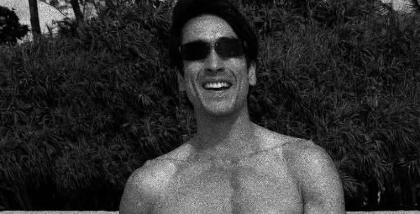 นับถอยหลังวิวาห์..ณเดชน์ญาญ่า ปล่อยซีนหวาน...นึกว่าฮันนีมูน!