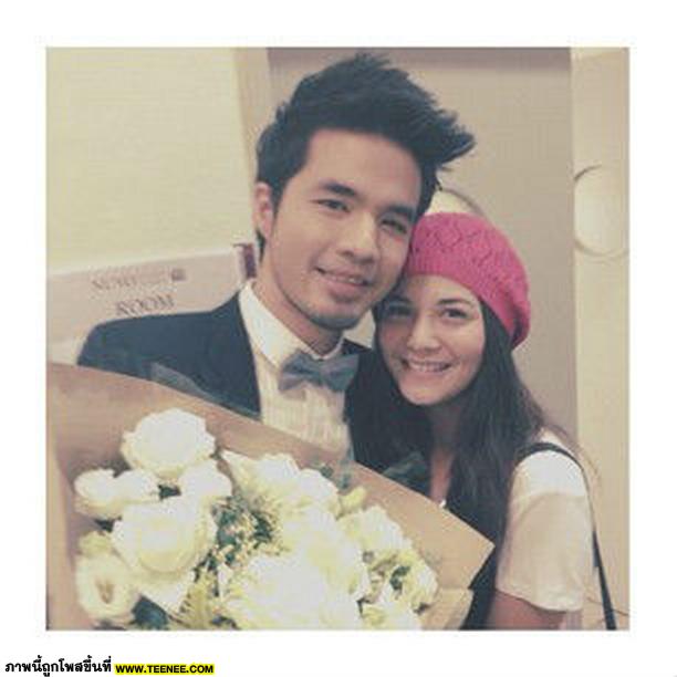 พิม ซาซ่า