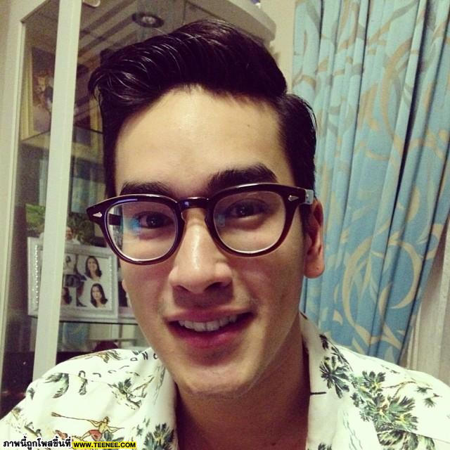 ณเดชน์ 