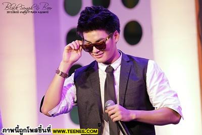 ฮั่น เดอะสตาร์