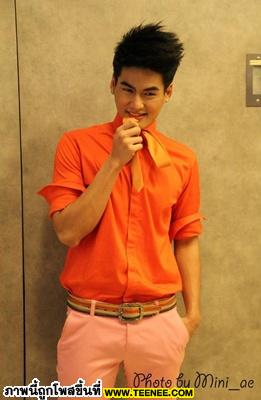 ฮั่น เดอะสตาร์