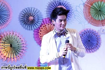 ฮั่น เดอะสตาร์