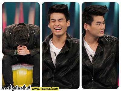 ฮั่น เดอะสตาร์