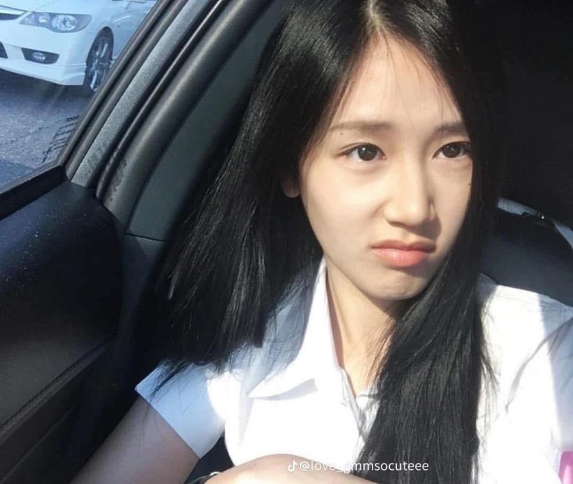 ส่องพัฒนาการความน่ารักเจนเย่ หรือ เสี่ยวหยู สงครามส่งด่วน