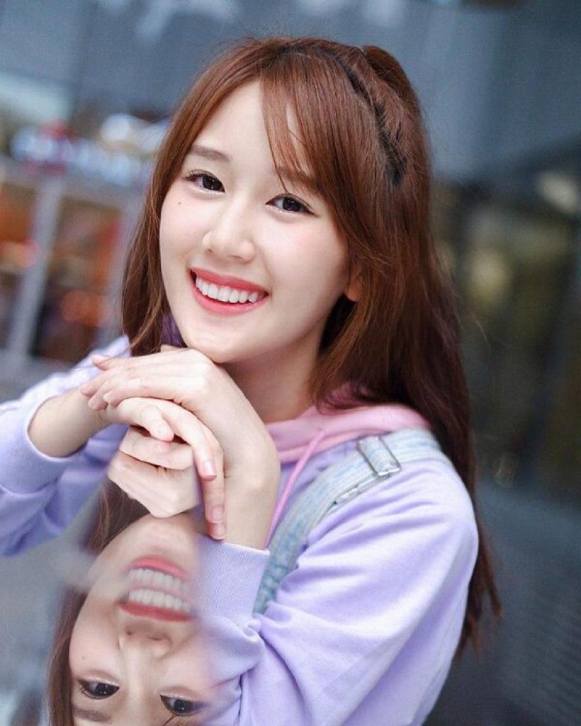 ส่องพัฒนาการความน่ารักเจนเย่ หรือ เสี่ยวหยู สงครามส่งด่วน