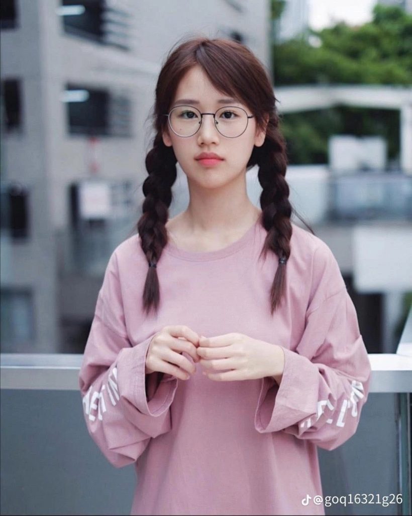 ส่องพัฒนาการความน่ารักเจนเย่ หรือ เสี่ยวหยู สงครามส่งด่วน
