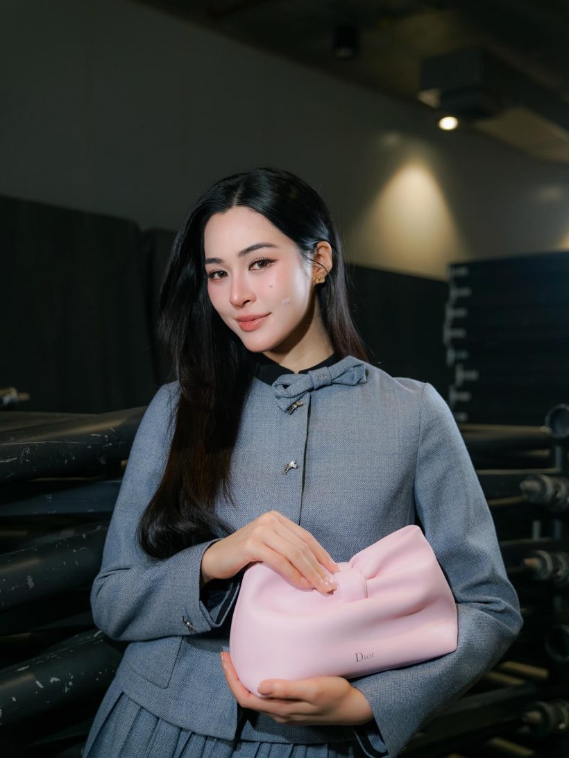 ไวรัลรับวันเด็ก! รูปหายาก2ซุปตาร์สาว เห็นแล้วอยากหยิกแก้ม