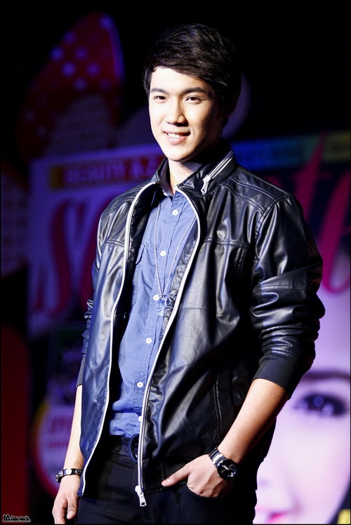 แกงส้ม เดอะสตาร์ 