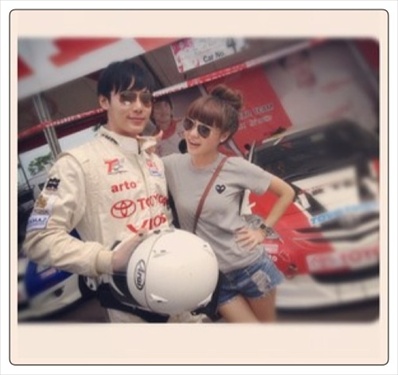 ต๊ะ วริษฐ์