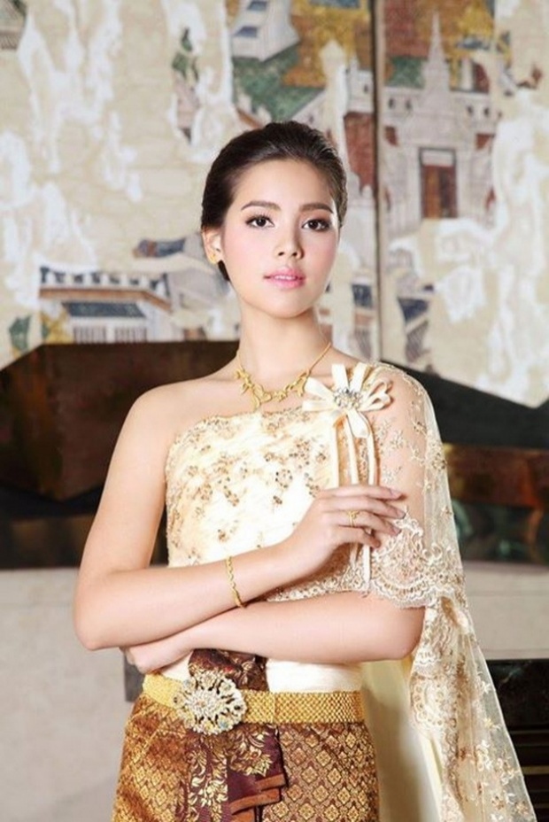 ญาญ่า อุรัสยา