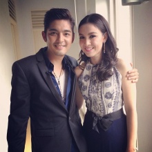 Pic : คู่ขวัญสมัยก่อน กบ สุวนันท์ - หนุ่ม ศรราม ผ่านไปกี่ปีก็ยังสวยหล่อ