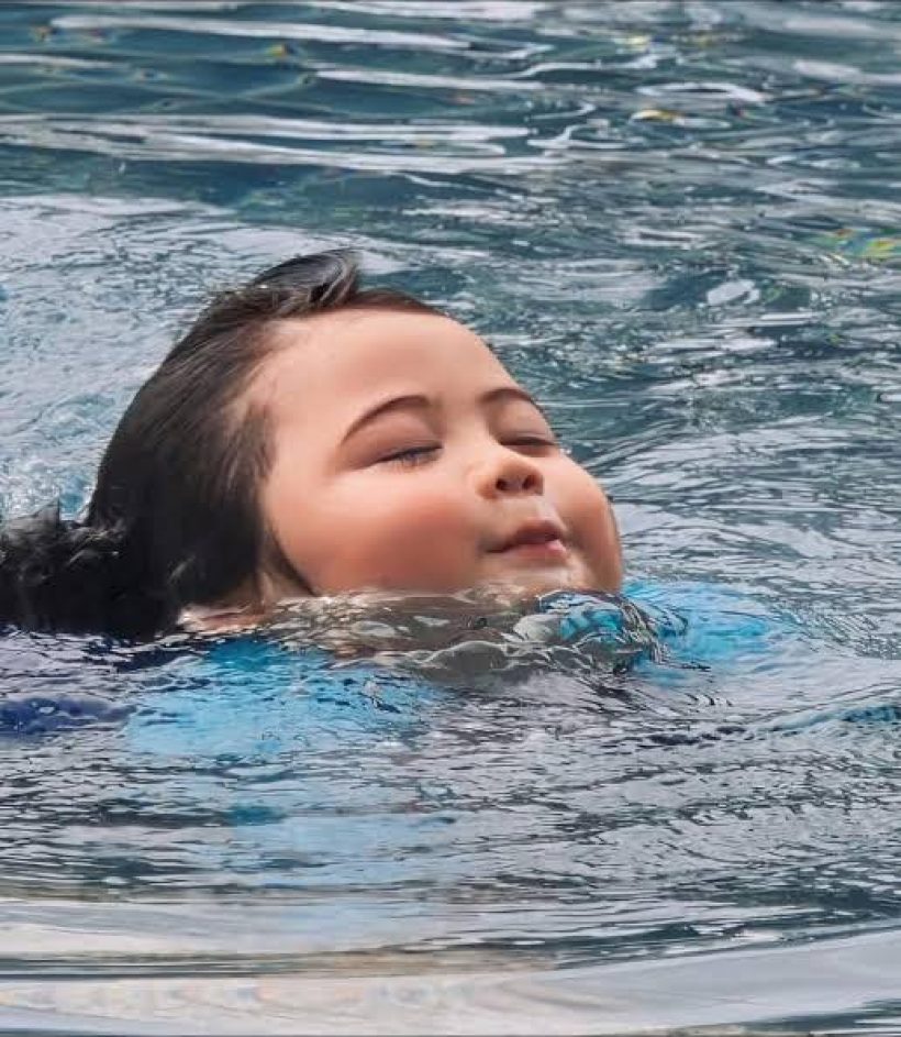 มงลง! ส่อง ดาราสาว แต่งชุดไทย ซ้อมหนักมาก...การันตีกระทงไม่คว่ำ!