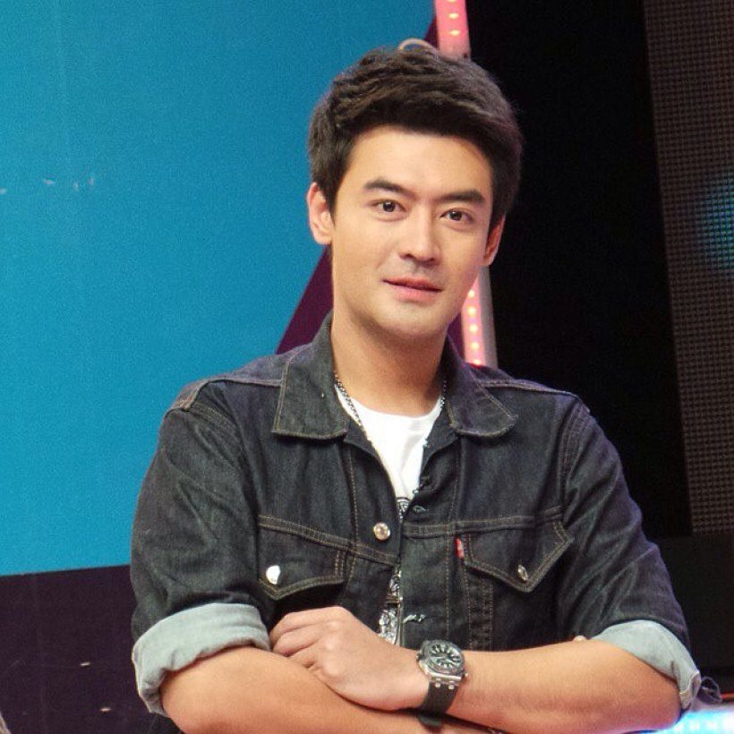 เปิดภาพล่าสุด เติ้ล ธนพล หลายคนเห็นถึงกับขยี้ตารัวๆ
