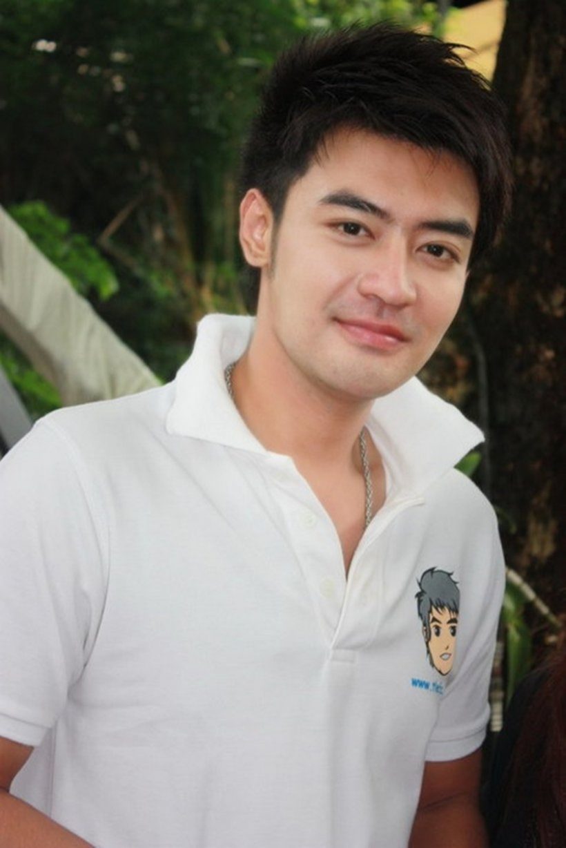 เปิดภาพล่าสุด เติ้ล ธนพล หลายคนเห็นถึงกับขยี้ตารัวๆ