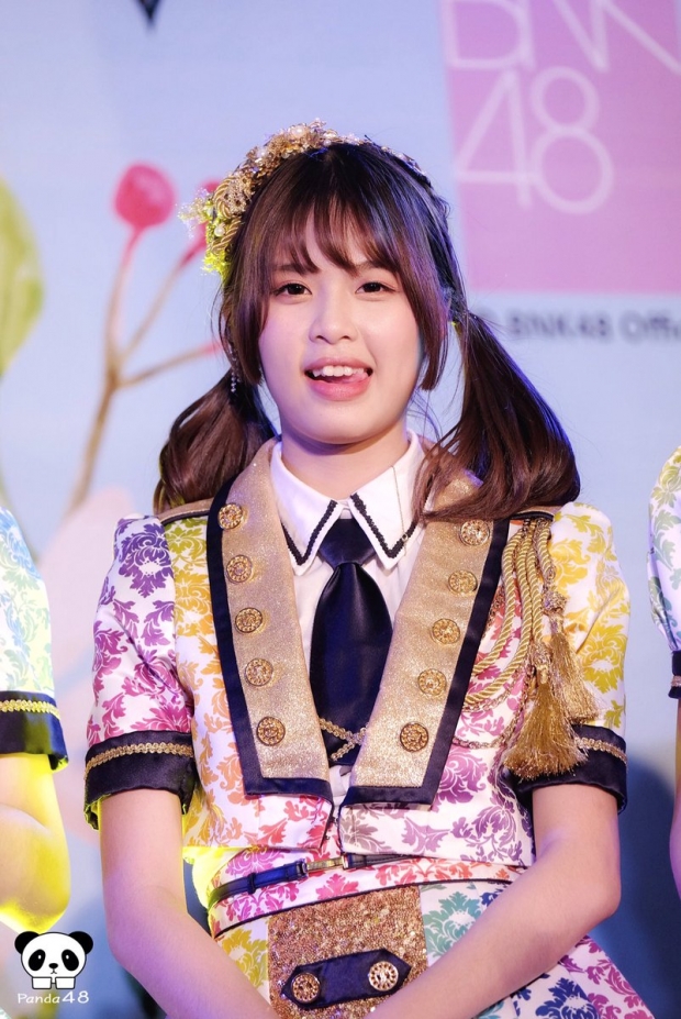 พาส่องพัฒนาการความสวย “โมบายล์ BNK48” บอกเลยยิ่งโตยิ่งสวยสุดๆ